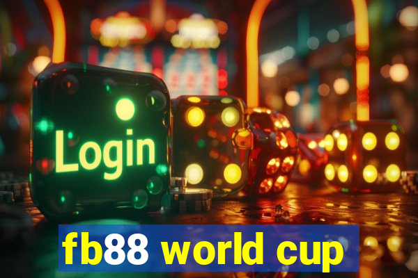 fb88 world cup