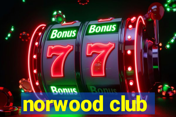 norwood club