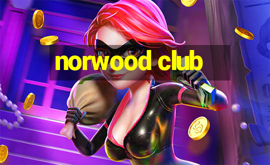 norwood club