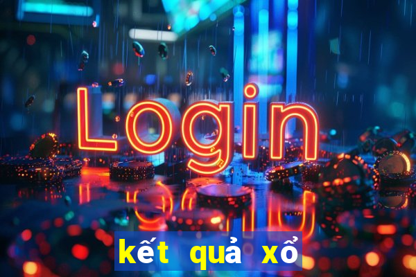 kết quả xổ số 100 ngày miền bắc