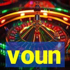 voun