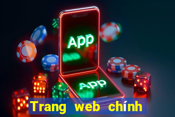 Trang web chính thức của xổ số 903 Tải về