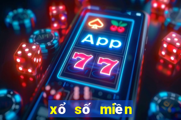 xo so mien nam 6