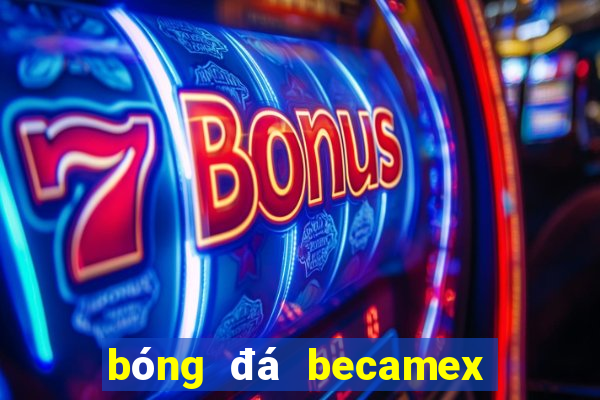 bóng đá becamex bình dương