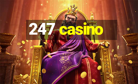 247 casino