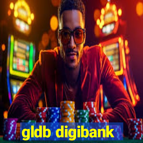 gldb digibank