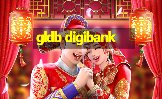 gldb digibank