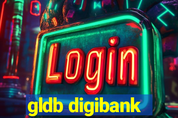 gldb digibank