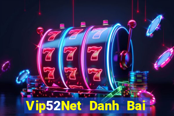 Vip52Net Danh Bai Sanh Rong