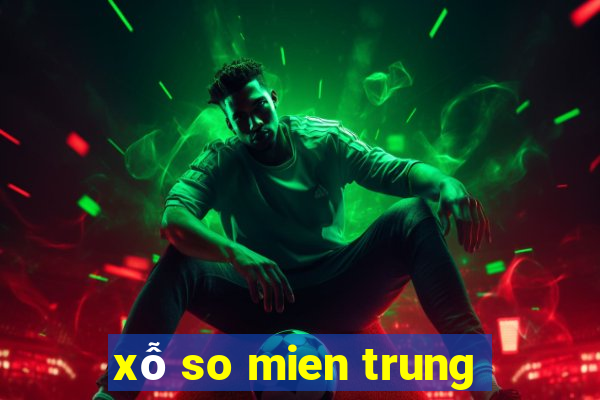 xỗ so mien trung