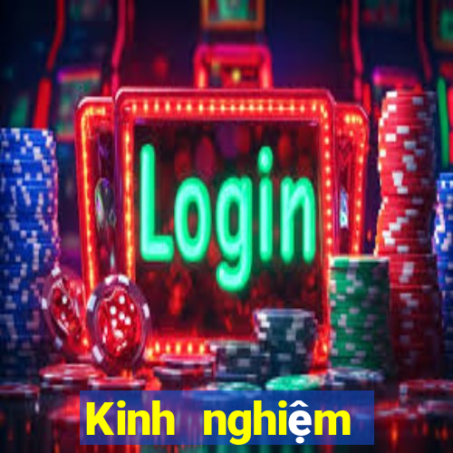 Kinh nghiệm đánh lô hàng ngày