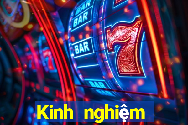 Kinh nghiệm đánh lô hàng ngày