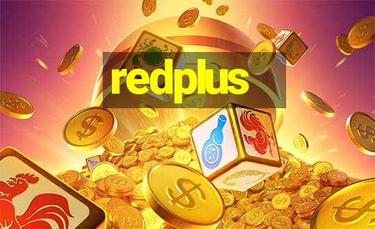 redplus