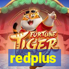 redplus