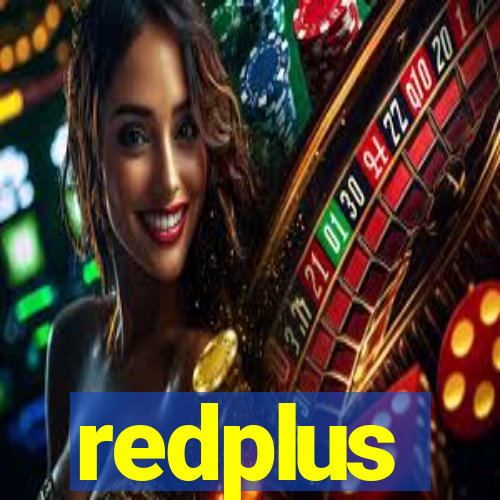 redplus