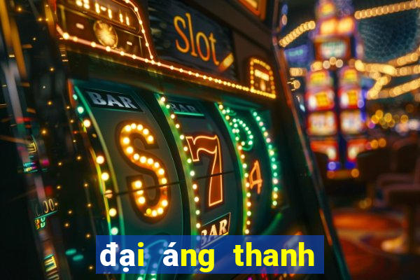 đại áng thanh trì hà nội