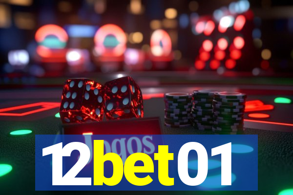 12bet01