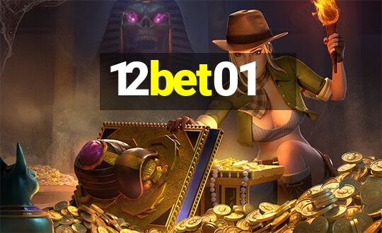 12bet01