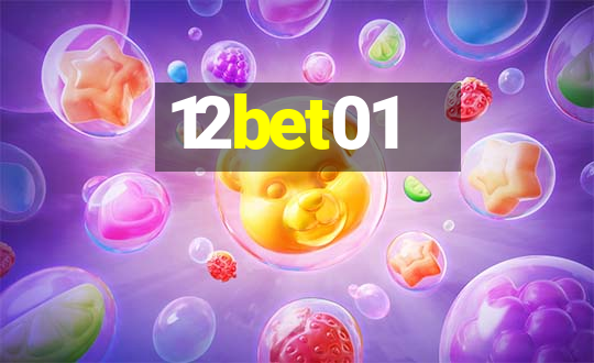 12bet01