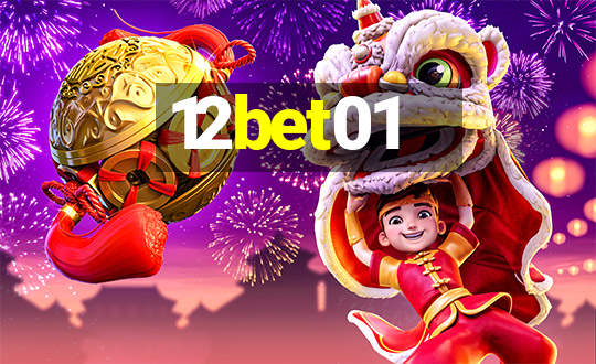 12bet01