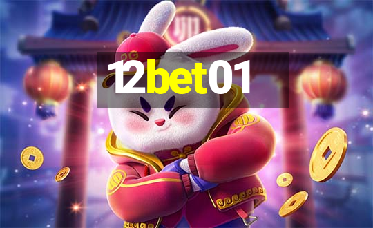 12bet01