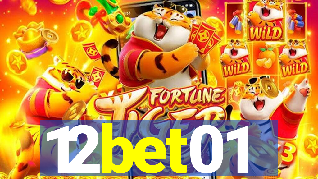 12bet01