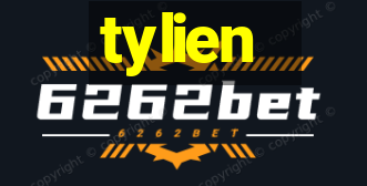 tylien