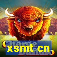 xsmt cn