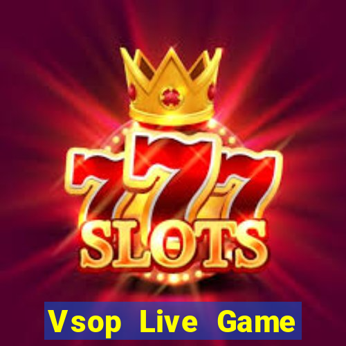 Vsop Live Game Bài Đổi Thưởng Go88