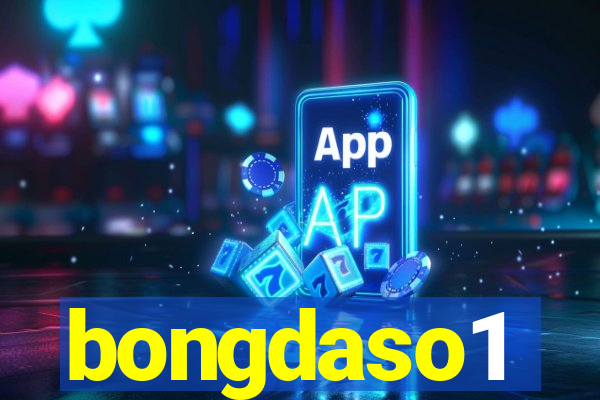 bongdaso1