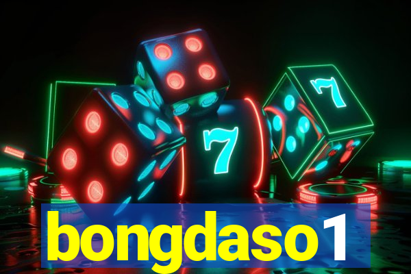 bongdaso1