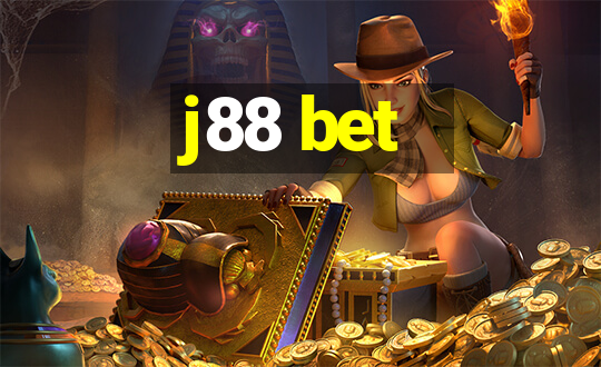 j88 bet