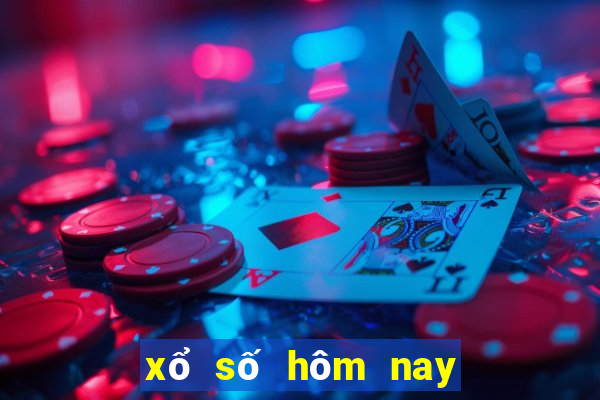 xổ số hôm nay trực tiếp ba đài