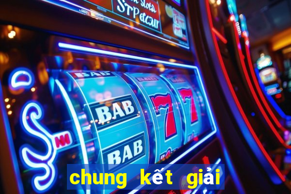 chung kết giải vô địch bóng đá châu âu 2004