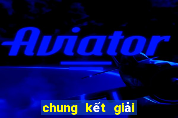 chung kết giải vô địch bóng đá châu âu 2004