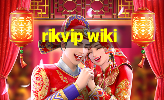 rikvip wiki