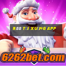 r88 tải xuống app