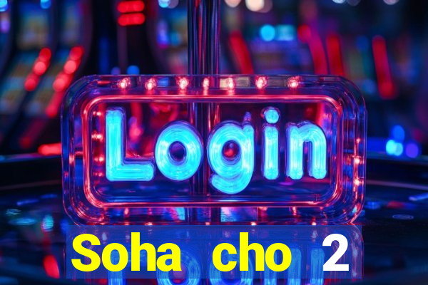 Soha cho 2 người Tải về