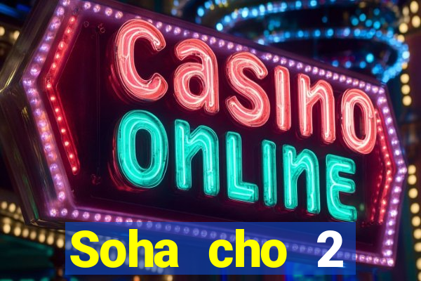 Soha cho 2 người Tải về