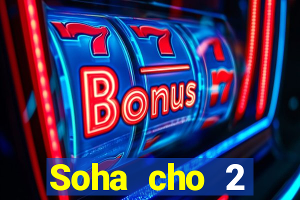 Soha cho 2 người Tải về