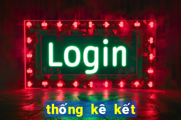 thống kê kết quả xổ số quảng trị