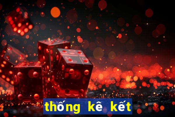 thống kê kết quả xổ số quảng trị