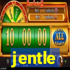 jentle