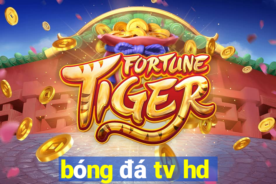 bóng đá tv hd