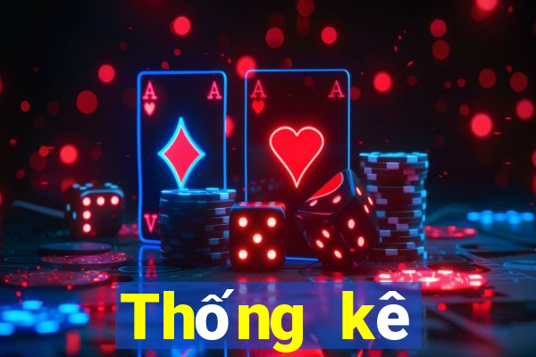 Thống kê XSBINGO18 Thứ 7