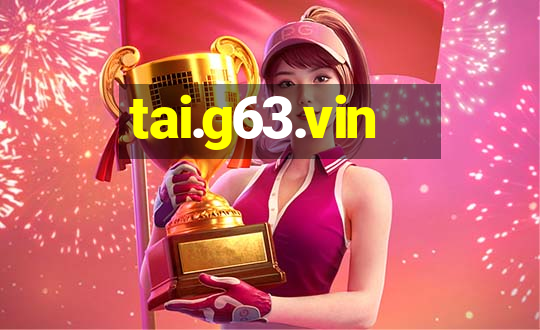 tai.g63.vin