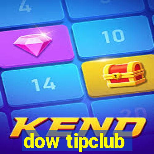 dow tipclub