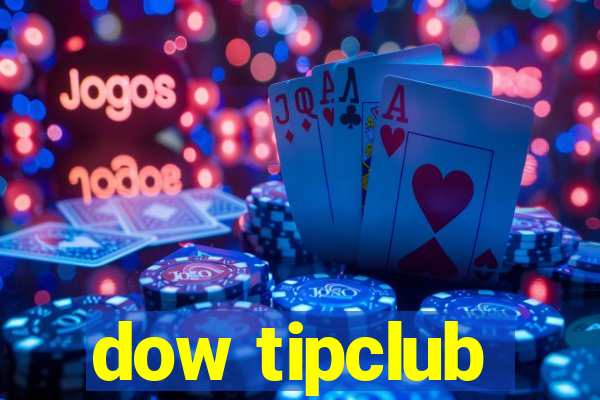 dow tipclub