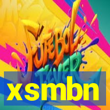 xsmbn