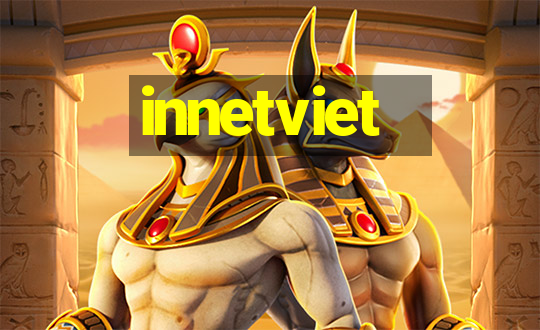 innetviet